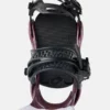 Burton Lexa X Re:Flex Snowboard-Bindungen für Damen