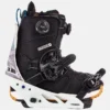 Burton Lexa X Re:Flex Snowboard-Bindungen für Damen
