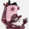 Burton Lexa X Re:Flex Snowboard-Bindungen für Damen