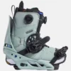 Burton Lexa X Re:Flex Snowboard-Bindungen für Damen