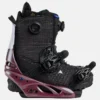 Burton Lexa X Re:Flex Snowboard-Bindungen für Damen