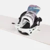 Burton Lexa X Re:Flex Snowboard-Bindungen für Damen