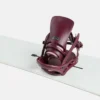 Burton Lexa X Re:Flex Snowboard-Bindungen für Damen