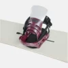 Burton Lexa X Re:Flex Snowboard-Bindungen für Damen