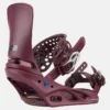 Burton Lexa X Re:Flex Snowboard-Bindungen für Damen