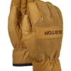 Burton Lifty Handschuhe für Herren