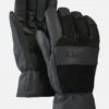 Burton Lifty Lederhandschuhe für Herren Burton Lifty Lederhandschuhe für Herren