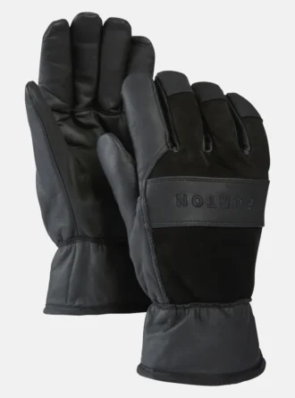 Burton Lifty Lederhandschuhe für Herren