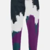 Burton Lightweight X Base Layer Hose für Damen Burton Lightweight X Base Layer Hose für Damen