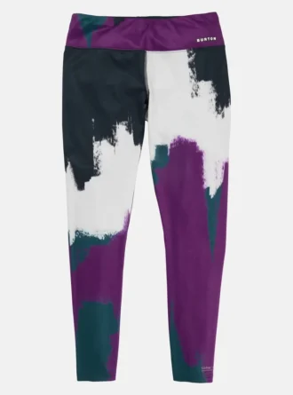 Burton Lightweight X Base Layer Hose für Damen