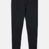Burton Lightweight X Base Layer Hose für Damen