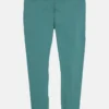 Burton Lightweight X Base Layer Hose für Damen