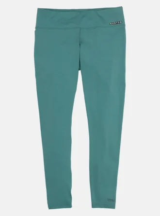 Burton Lightweight X Base Layer Hose für Damen