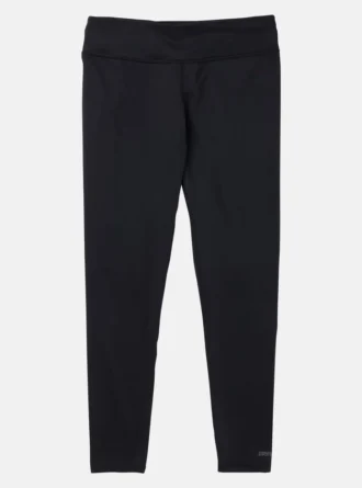 Burton Lightweight X Base Layer Hose für Damen