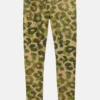 Burton Lightweight X Base Layer Hose für Damen Burton Lightweight X Base Layer Hose für Damen