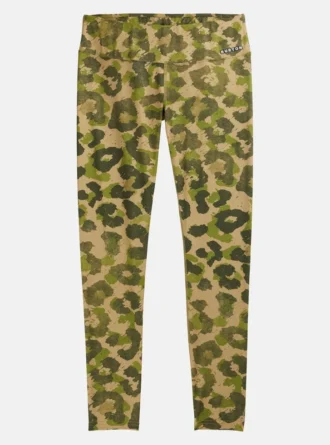 Burton Lightweight X Base Layer Hose für Damen