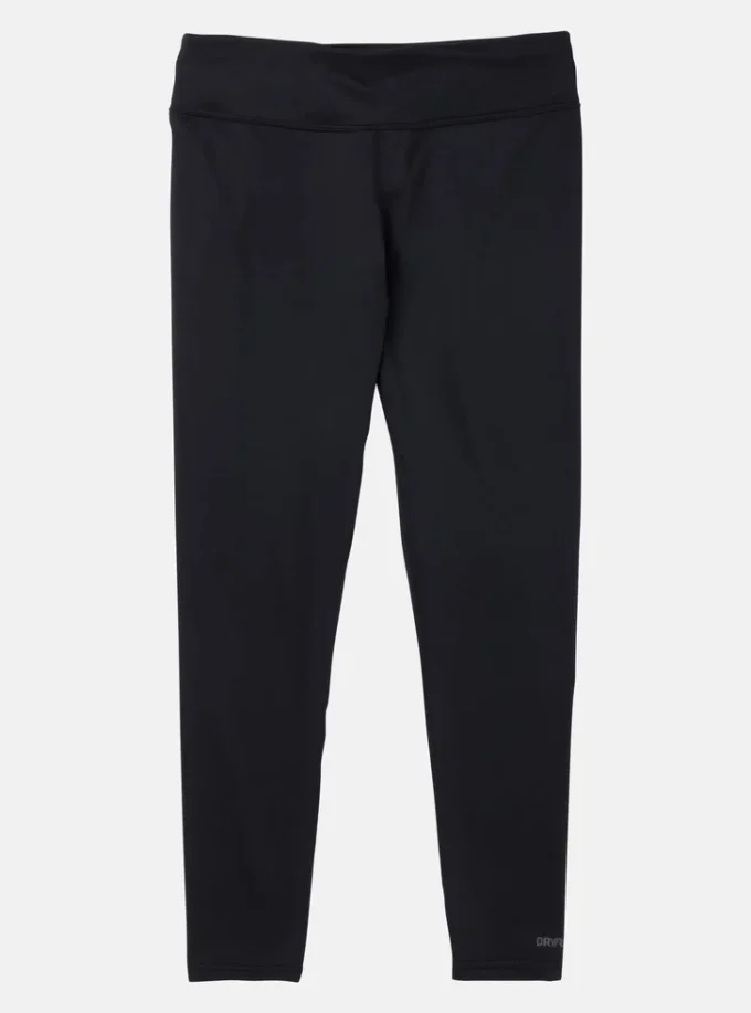Burton Lightweight X Base Layer Hose für Damen