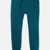 Burton Lightweight X Base Layer Hose für Herren