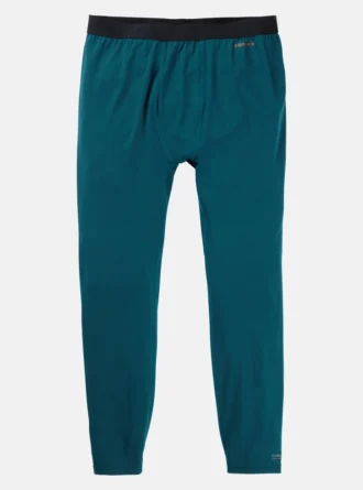 Burton Lightweight X Base Layer Hose für Herren
