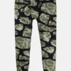 Burton Lightweight X Base Layer Hose für Herren