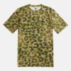 Burton Lightweight X Base Layer T-Shirt für Herren