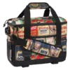 Burton Lil Buddy 12L Kühltasche