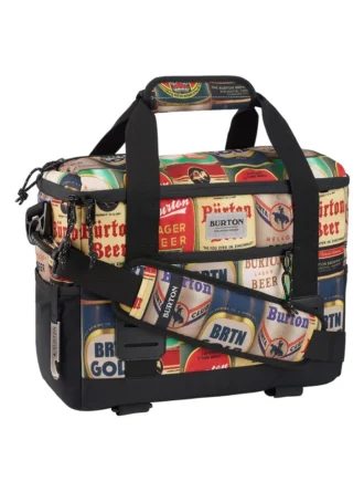 Burton Lil Buddy 12L Kühltasche