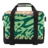 Burton Lil Buddy 12L Kühltasche