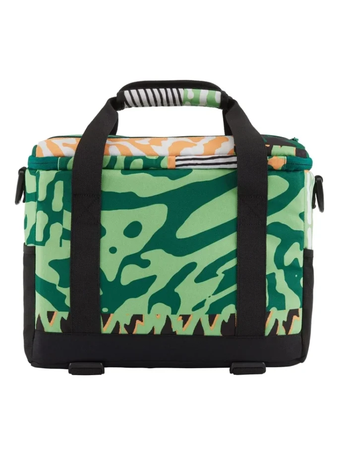 Burton Lil Buddy 12L Kühltasche