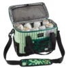 Burton Lil Buddy 12L Kühltasche