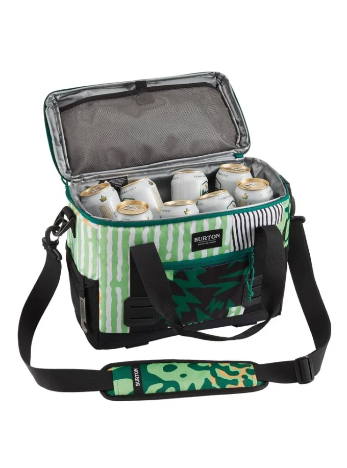 Burton Lil Buddy 12L Kühltasche