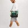 Burton Lil Buddy 12L Kühltasche