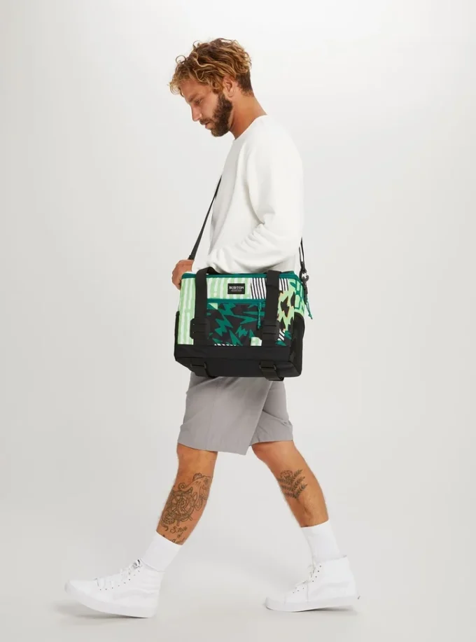 Burton Lil Buddy 12L Kühltasche