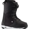 Burton Limelight BOA® Heat Snowboard-Stiefel für Damen