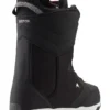 Burton Limelight BOA® Heat Snowboard-Stiefel für Damen
