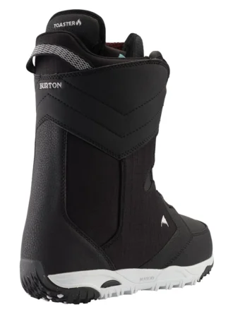 Burton Limelight BOA® Heat Snowboard-Stiefel für Damen