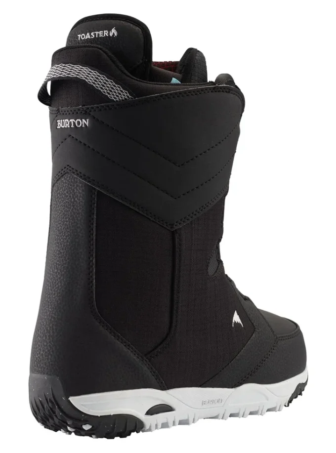 Burton Limelight BOA® Heat Snowboard-Stiefel für Damen