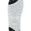 Burton Limelight BOA® Heat Snowboard-Stiefel für Damen
