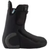 Burton Limelight BOA® Heat Snowboard-Stiefel für Damen