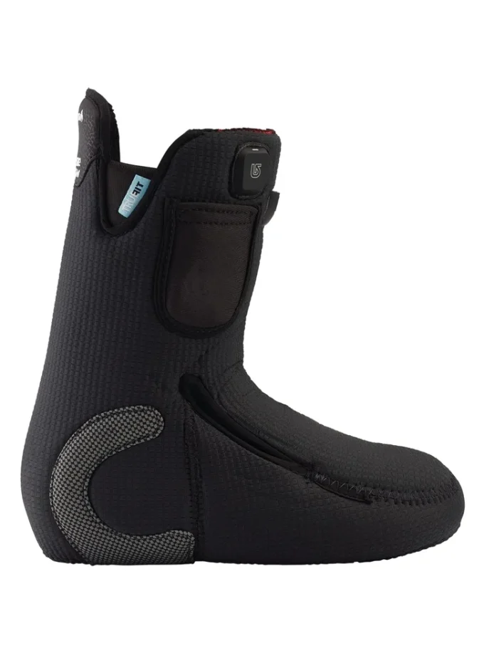Burton Limelight BOA® Heat Snowboard-Stiefel für Damen
