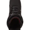 Burton Limelight BOA® Heat Snowboard-Stiefel für Damen