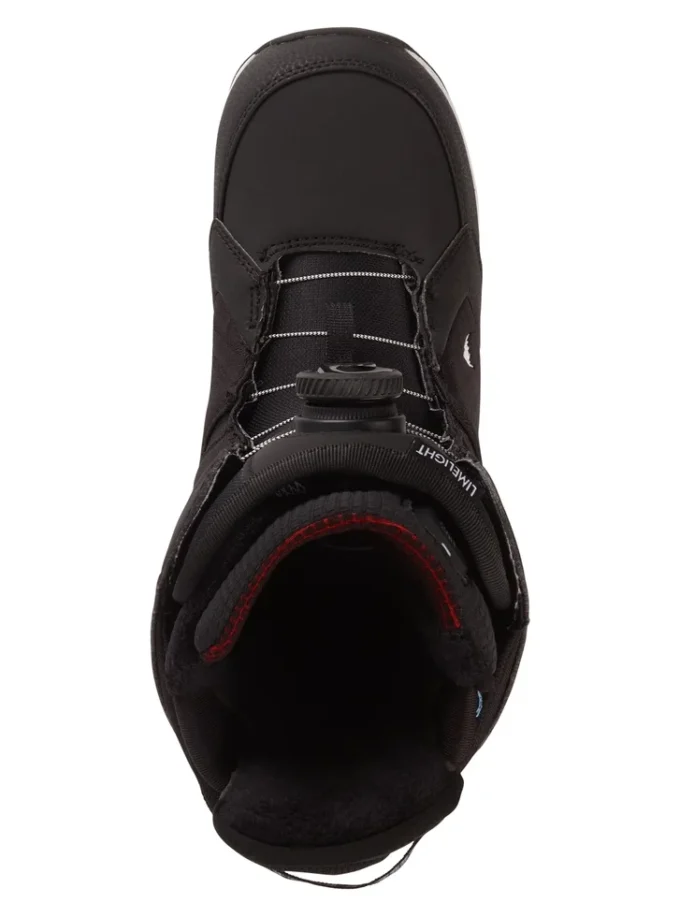 Burton Limelight BOA® Heat Snowboard-Stiefel für Damen