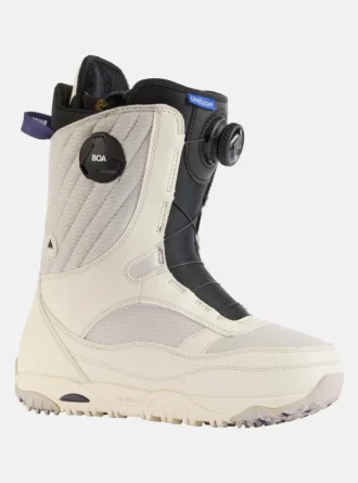 Burton Limelight BOA® Snowboard-Stiefel für Damen