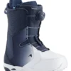 Burton Limelight BOA® Snowboard-Stiefel für Damen