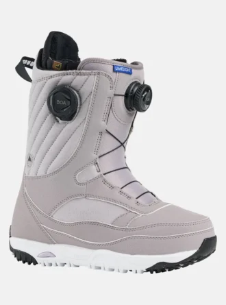Burton Limelight BOA® Snowboard-Stiefel für Damen