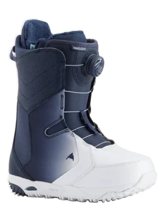 Burton Limelight BOA® Snowboard-Stiefel für Damen