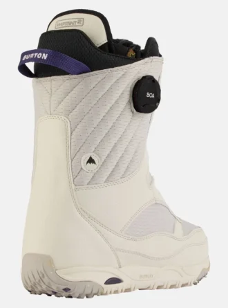 Burton Limelight BOA® Snowboard-Stiefel für Damen