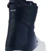 Burton Limelight BOA® Snowboard-Stiefel für Damen