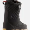 Burton Limelight BOA® Snowboard-Stiefel für Damen
