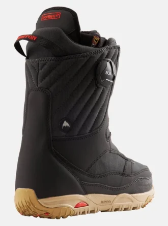 Burton Limelight BOA® Snowboard-Stiefel für Damen